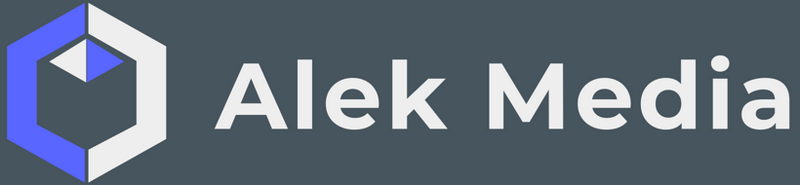 Sklep Internetowy Shoper, Strony Internetowe Białystok | Alek Media