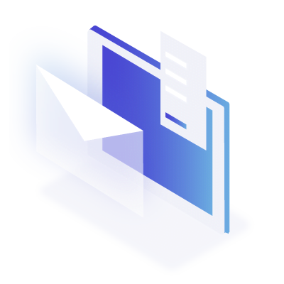 Content marketing i copywriting Białystok