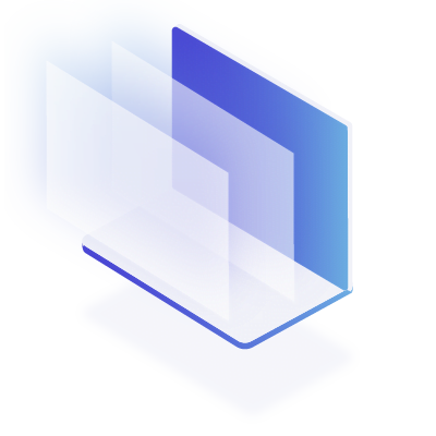 Optymalizacja i pozycjonowanie Białystok