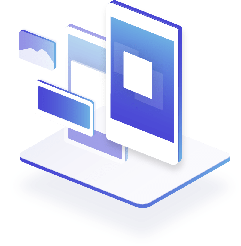 Tworzenie stron WWW WordPress